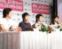 チ・ジニ、「日本は目と口を楽しませてくれる国」