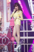 'miss A脱退'ジア、中BANANAエンターテイメントと契約