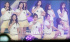 I.O.I、7人のユニットメンバー決定