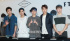 FTISLAND、下半期カムバック…時期は未定