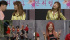 f(x)ルナ & EXID、『コメディ・ビックリーグ』特別出演
