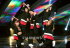 4Minute、解散?…キム・ヒョナ再契約