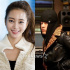 ハン・イェスル&Teddy Park、破局説を一蹴…「うまくいっている」