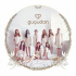 Jellyfish初のガールズグループ「gugudan」…ついにメンバー全員公開