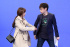 Lovelyz Kei、ドラマ演技を再現