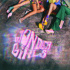 Wonder Girls、新曲限定版のレコード500枚が発売から90分で完売