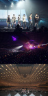 2PM、日本アリーナツアー16万名の観客を集め大盛況…10月には東京ドーム