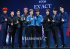 EXO『人気歌謡』で１位…カムバック11日目に歌番組３冠王