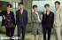 BEAST、「活動して7年…年をとってもファンと一緒に」