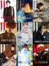 EXO、ついに「EXOclusive」グラビア発売…最多売上達成!