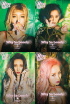 Wonder Girls、10年目アイドルの魅力