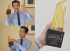 ナムグン・ミン、米ドラマアワードで「最高の悪役」賞受賞