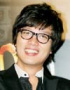 演技派パク・ヒスン、「アクセス!ムービーワールド」で司会に挑戦 