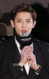 EXOチャンヨル、「ファンと付き合う可能性?無くはない」