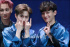 EXOスホ&チェン、中国映画のOSTを歌う