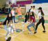 SISTAR、『ランニングマン』でパワフルダンスを披露
