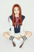 I.O.Iユ・ヨンジョン、宇宙少女に合流