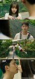 オク・テギョン×キム・ソヒョン主演『戦おう、幽霊』、初回視聴率4%突破!…tvN史上最高