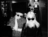 Zion.T&CL、サングラスでカリスマ炸裂