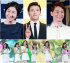 ラ・ミラン&カン・ハヌル&GFRIEND&チョン・サンフン、2016年最高のCMスターに選定