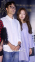 チョ・ジョンチ&チョンイン、結婚3年目で妊娠