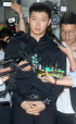 韓国警察「性売買と詐欺容疑」vsパク・ユチョン「事実無根」