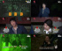 『無限に挑戦-鬼哭声』、ヒットだヒット～視聴率1位