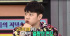 ウ・テウン、『SHOW ME THE MONEY5』で脱落した感想を語る
