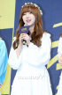 Lovelyz Kei、「Lovelyzの代表として最善を尽くす」
