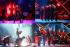 VIXX、中国の歌謡バトル番組で見事1位!