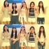 CRAYON POP、デビュー4周年の記念メッセージ