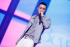 BewhY、「僕の人生と信念を音楽にしたかった」