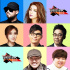 『SUPER STAR K 2016』、審査員7人決定!