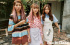 GFRIEND、「目標は最後まで一緒にいること」