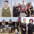 J.Y. Park、「Shut Up」のヒットに「miss Aにあげればよかった」