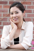 ムン・ソリ、韓国の女優として初のヴェネツィア国際映画祭審査員に