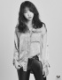 MINZY、イメチェンで新たな活躍を予告
