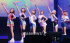 Apink、2万人の日本ツアー盛況