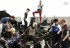 NCT 127、デビュー1か月でCM界の新人スターに!