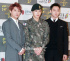 キム・ジェジュン&キム・ジュンス、MEMBERSHIP WEEK開催…パク・ユチョンは除外
