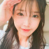 IU、清純+童顔のみずみずしい美貌