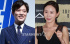 パク・ヒスン&パク・イェジン、新婚熱々