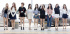 TWICE、多彩な魅力