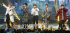 Block B、日本ツアー大好評