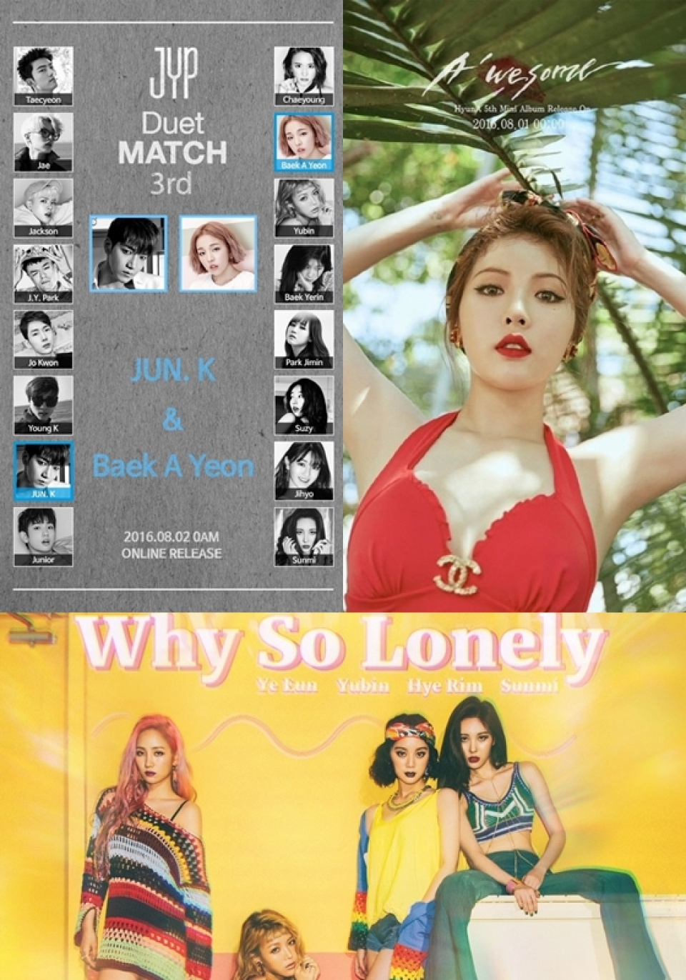 jun-k-vs-wonder-girls-vs