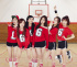 Apink、日本シングル発売記念イベント開催