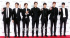 INFINITE、「今年の秋カムバック予定」