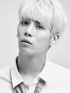 SHINeeジョンヒョン、「最も多く読んだ本は『変身』l