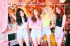 BLACK PINK、待望の初ショーケース開催!