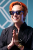 G-DRAGON、「入隊?国に呼ばれたら…時期は未定」